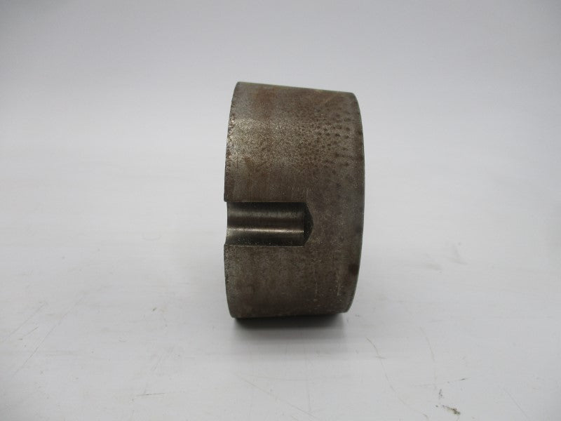 DODGE 117122 3020X2-1/4 NSMP