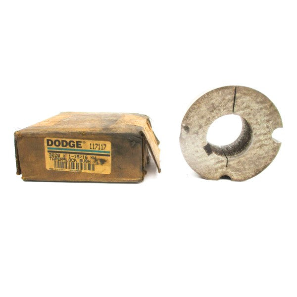 DODGE 117117 3020X1-15/16 NSMP