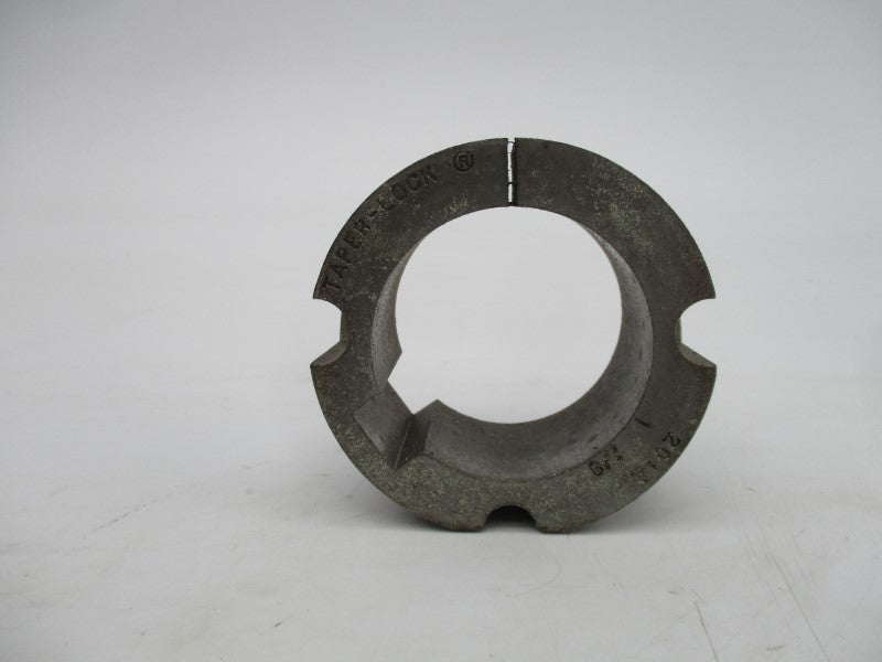 DODGE 117095 20121-7/8 NSMP