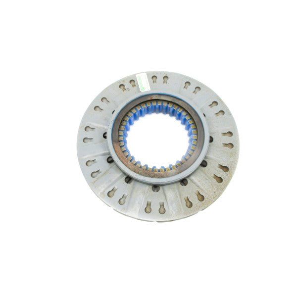 ROCKFORD DYNATORQ 308382-4 NSNP