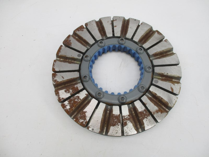 ROCKFORD DYNATORQ 308382-4 NSNP