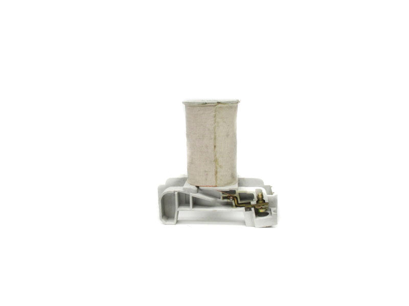 GENERAL ELECTRIC LB1DK 120-125VDC UNMP