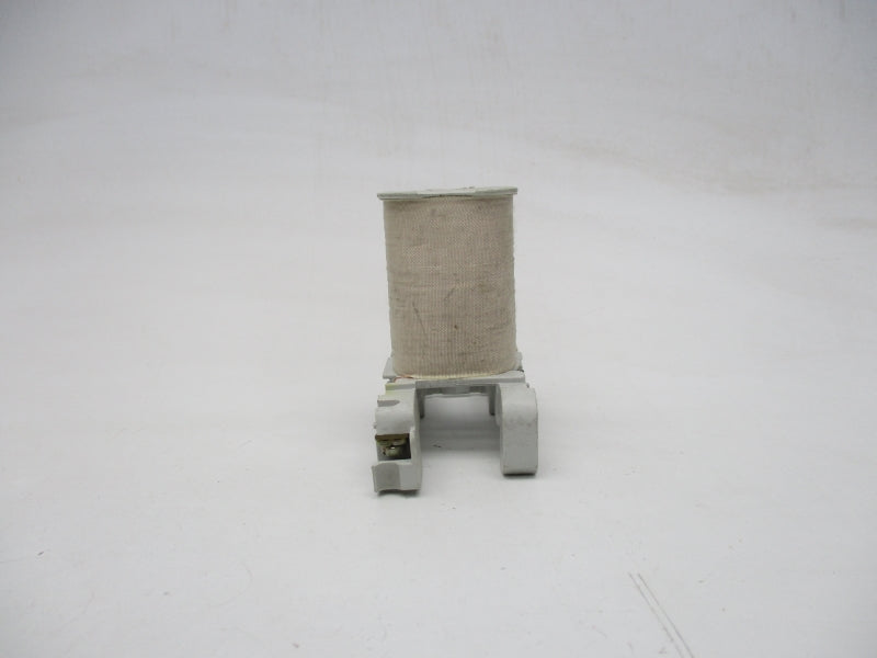 GENERAL ELECTRIC LB1DK 120-125VDC UNMP