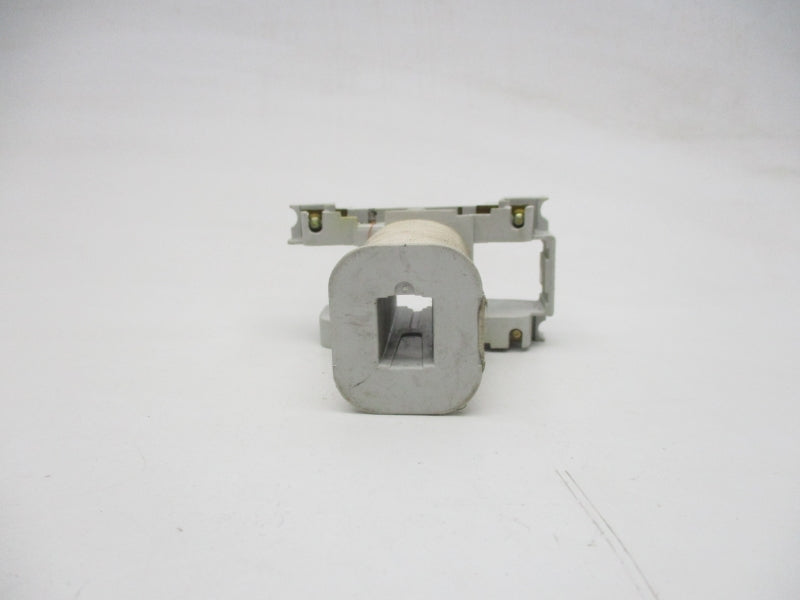 GENERAL ELECTRIC LB1DK 120-125VDC UNMP
