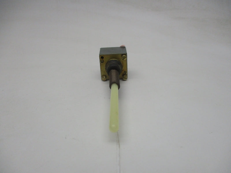 SPARE PART Z-18210 NSNP