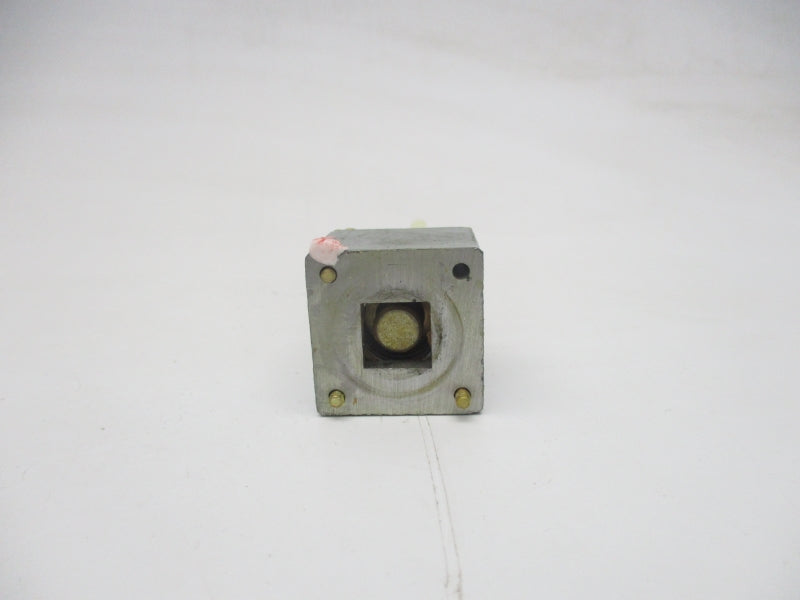 SPARE PART Z-18210 NSNP