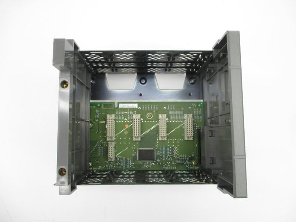 ALLEN BRADLEY 1746A4 SER. B REV. B01 NSMP