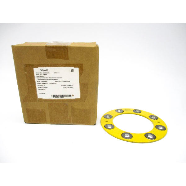 FLEXITALLIC 58092 304/SELFG (PKG OF 6) NSMP