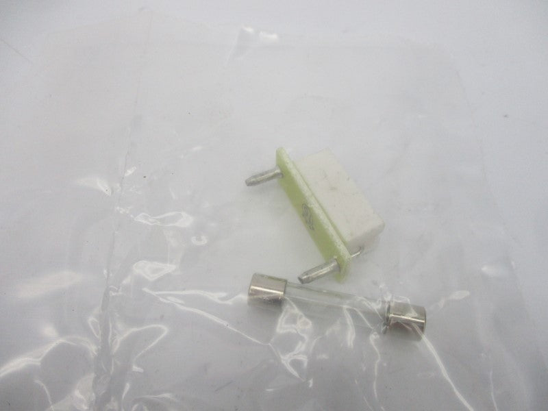 BR0025 120/240V NSMP