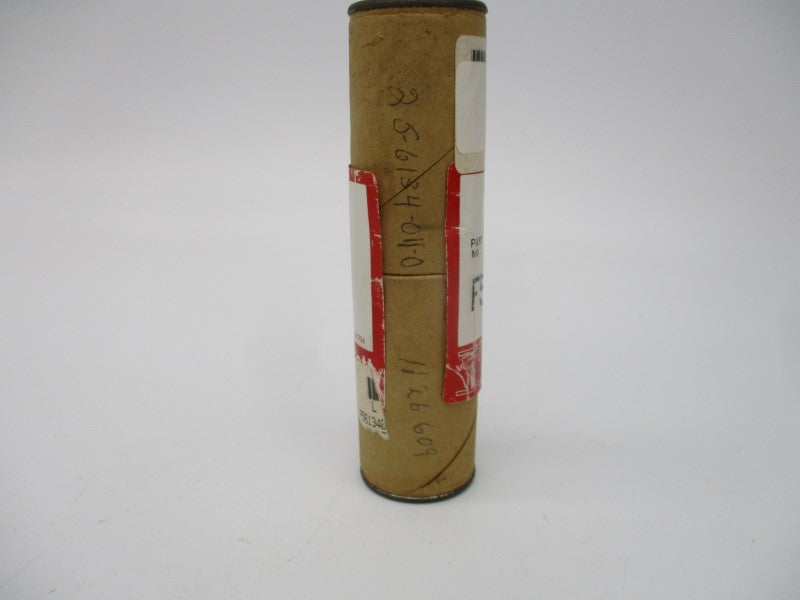 BELL & GOSSETT 189035 NSFS