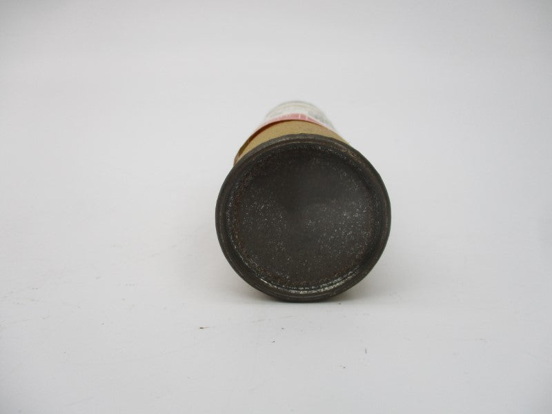 BELL & GOSSETT 189035 NSFS