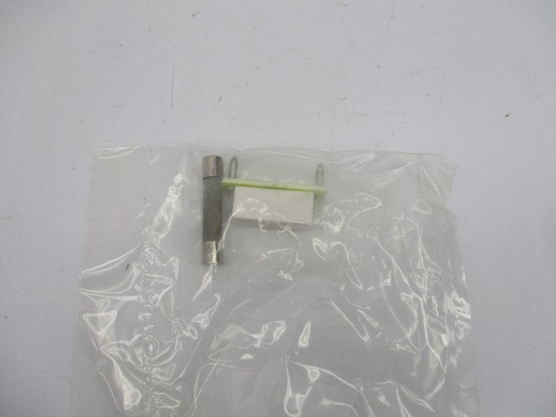 BR0006 120/240V NSMP