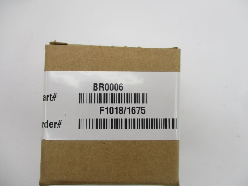 BR0006 120/240V NSMP