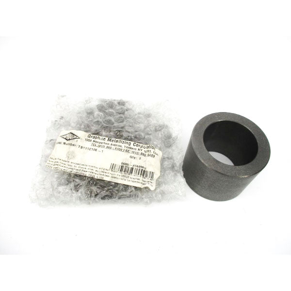 GRAPHALLOY TS111210E-1 NSMP