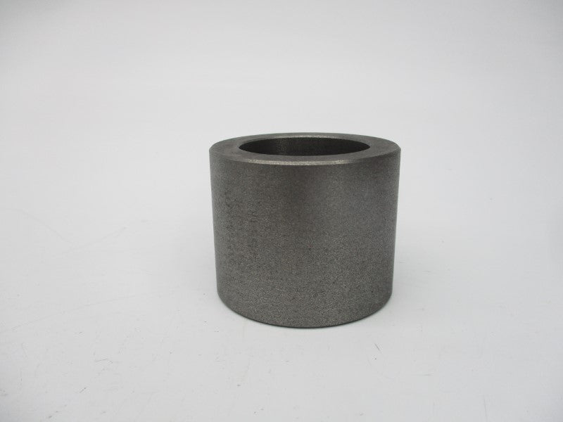 GRAPHALLOY TS111210E-1 NSMP