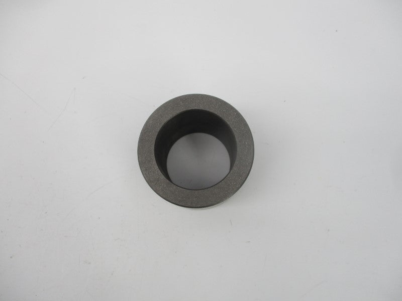 GRAPHALLOY TS111210E-1 NSMP