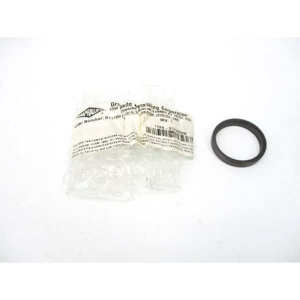 GRAPHALLOY S111867A NSMP