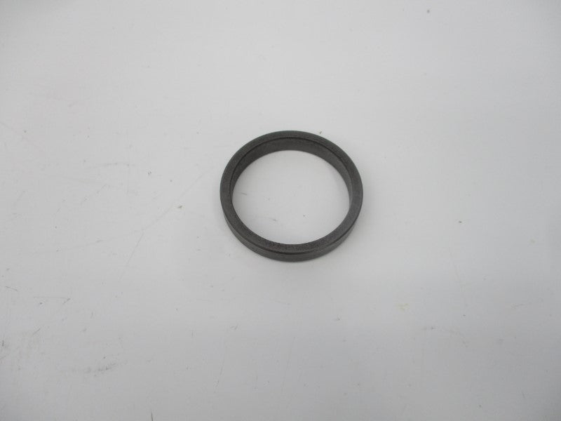 GRAPHALLOY S111867A NSMP