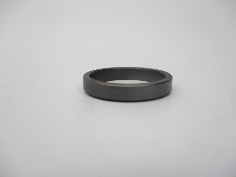 GRAPHALLOY S111867A NSMP