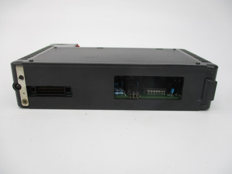 FACTS ENGINEERING F4-16DA-2 10VDC NSMP