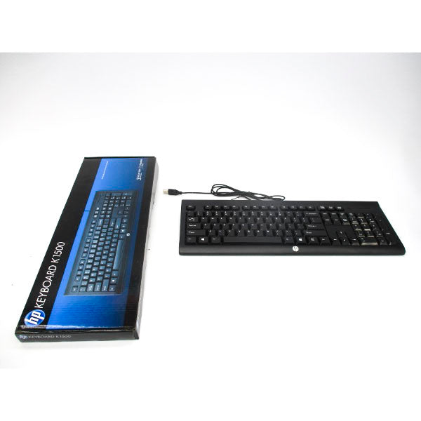 HP H3C52AA 691725-371 5VDC NSMP