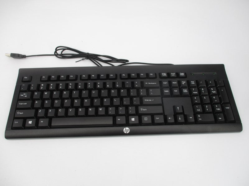 HP H3C52AA 691725-371 5VDC NSMP