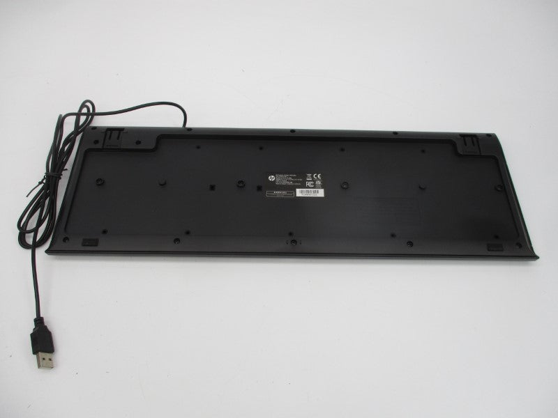 HP H3C52AA 691725-371 5VDC NSMP