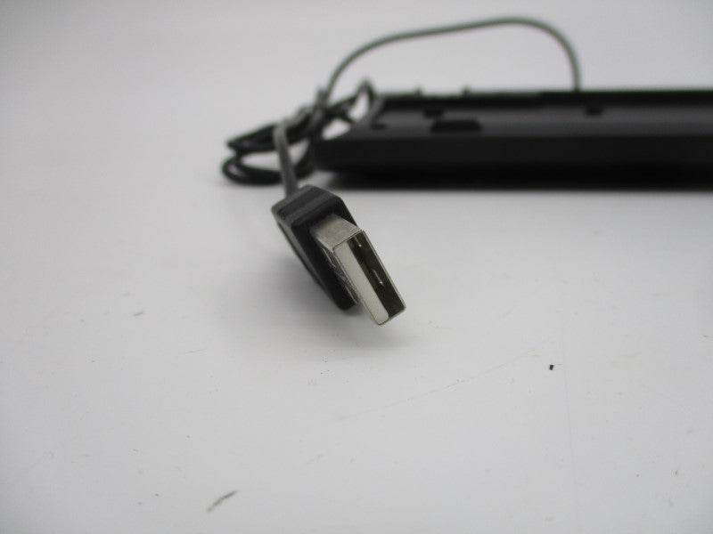 HP H3C52AA 691725-371 5VDC NSMP