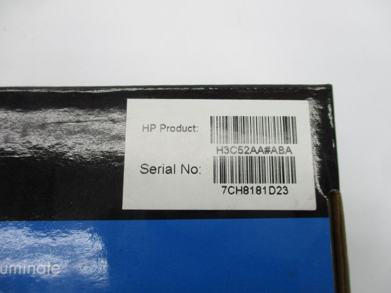 HP H3C52AA 691725-371 5VDC NSMP