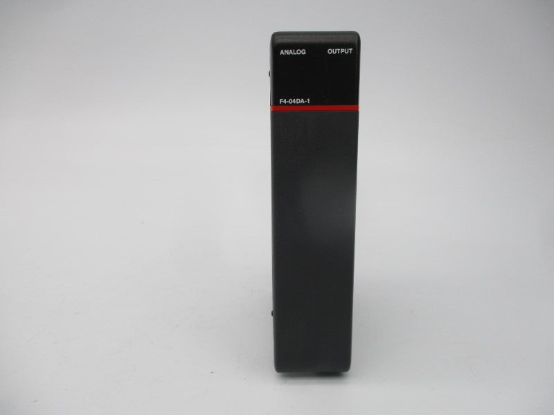 FACTS ENGINEERING F4-04DA-1 24V NSMP