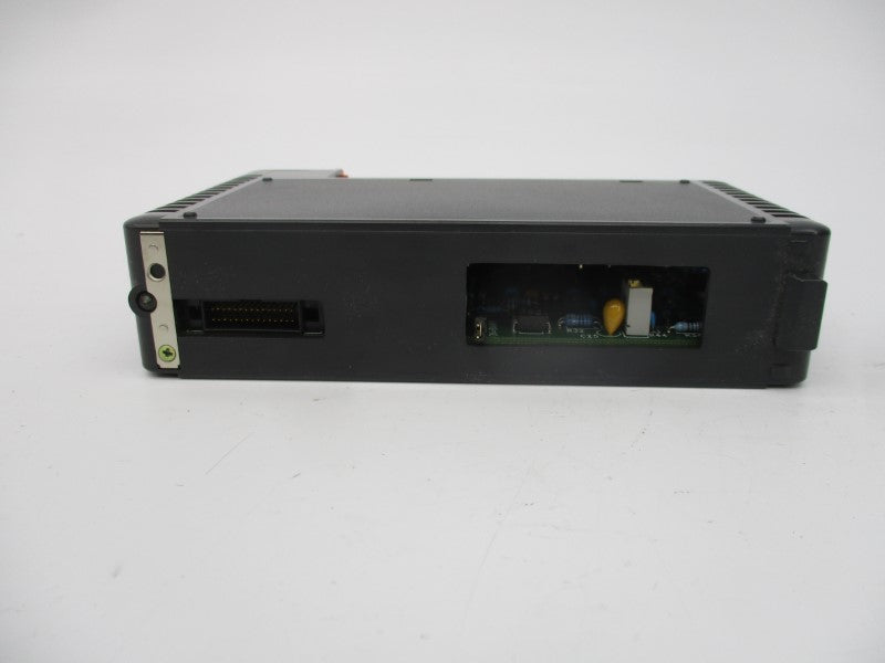 FACTS ENGINEERING F4-04DA-1 24V NSMP