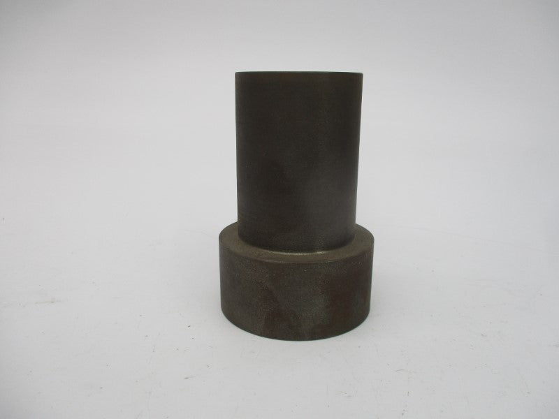 COOPER INDUSTRIES 3FD45 NSMP
