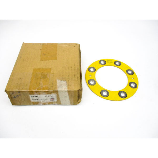 FLEXITALLIC 58092 304/SELFG (PKG OF 10) NSMP