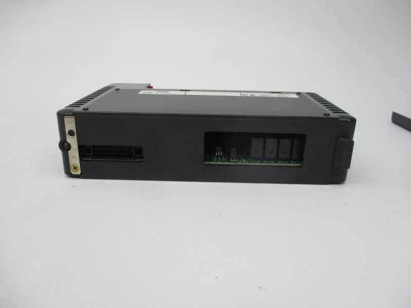 AUTOMATION DIRECT D4-16TR 5-250VAC 1A NSMP