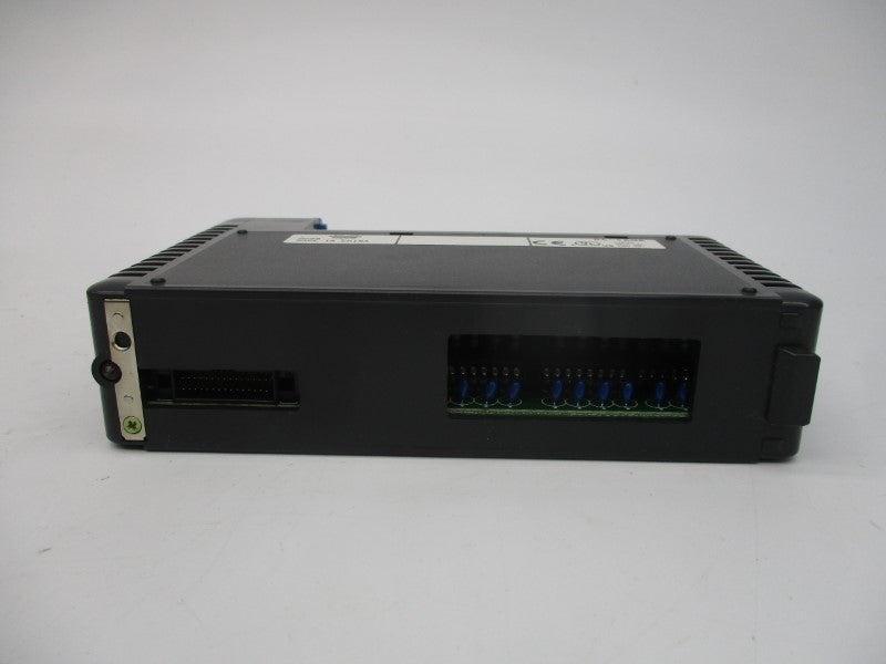 AUTOMATION DIRECT D4-16NA 80-132VAC NSMP