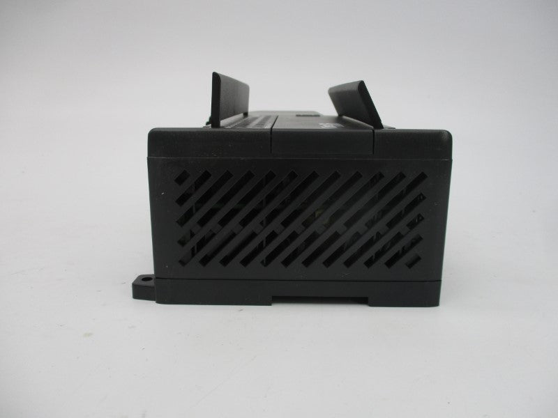 AUTOMATION DIRECT D0-06AR 90-120V 2.0A NSMP