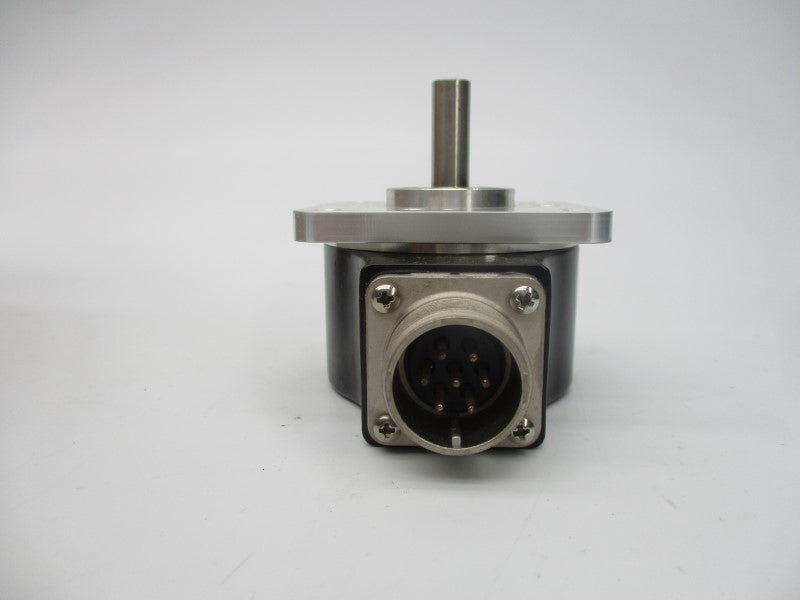 ALLEN BRADLEY 847H-DN2C-RE00360 SER. A 8-30VDC (WH) NSMP