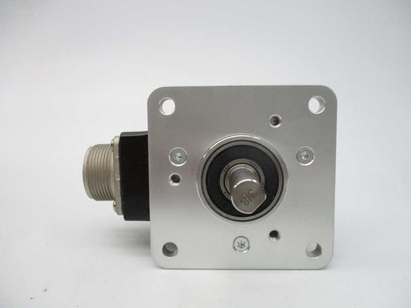 ALLEN BRADLEY 847H-DN2C-RE00360 SER. A 8-30VDC (WH) NSMP