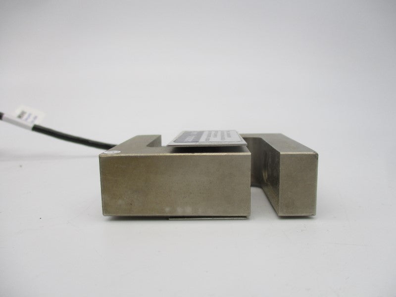 REVERE TRANSDUCERS 363-B10-1K-20P1R NSMP