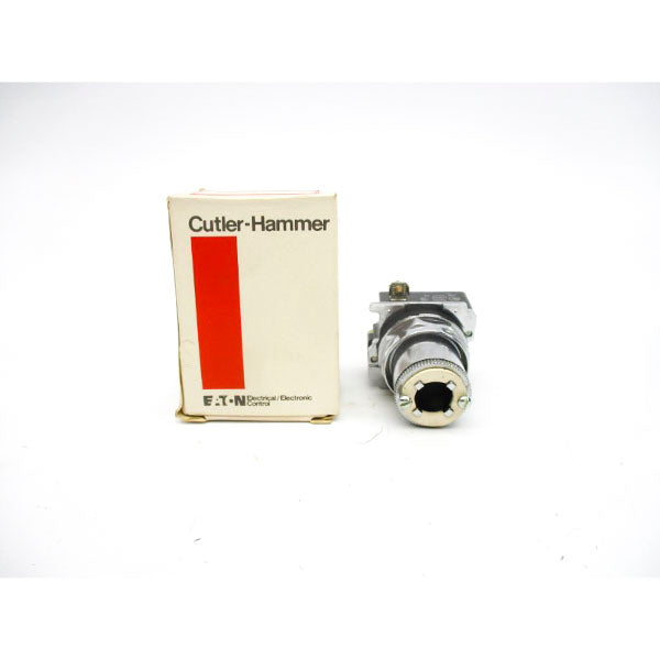 CUTLER HAMMER 10250T6283 6V NSMP