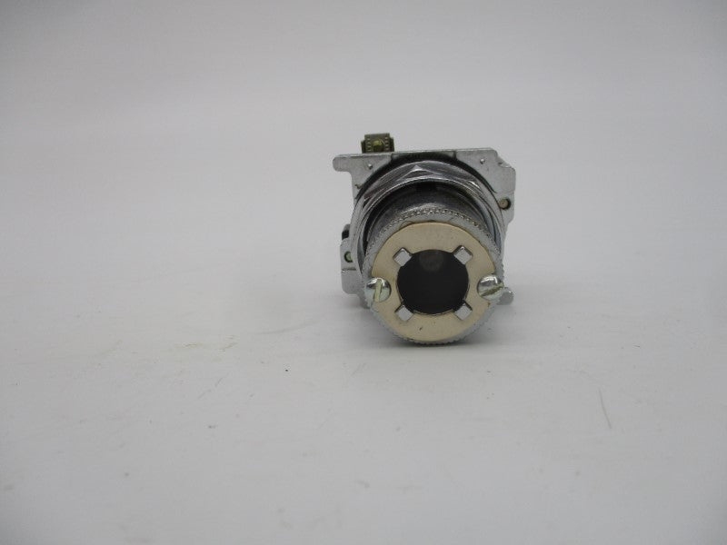 CUTLER HAMMER 10250T6283 6V NSMP