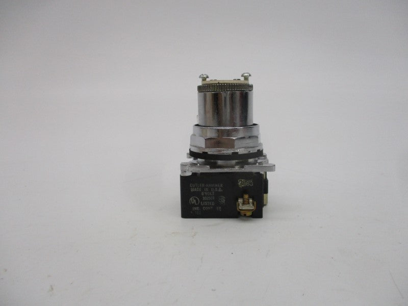CUTLER HAMMER 10250T6283 6V NSMP