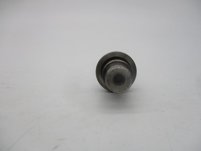 BELL & GOSSETT 189035 NSMP