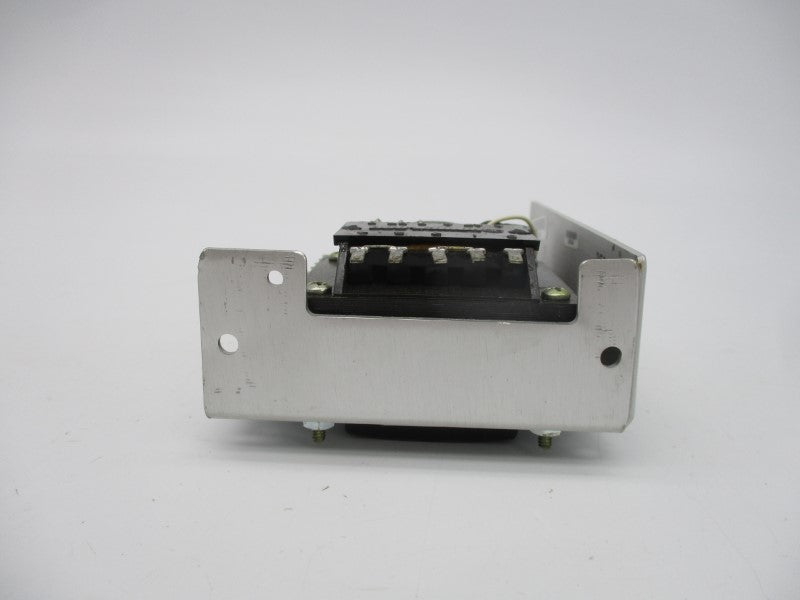 POWER-ONE HAA15-0.8-A 240VAC 0.375A NSNP