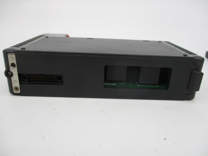 AUTOMATION DIRECT F4-08TRS-1 12-250VAC 10A NSNP