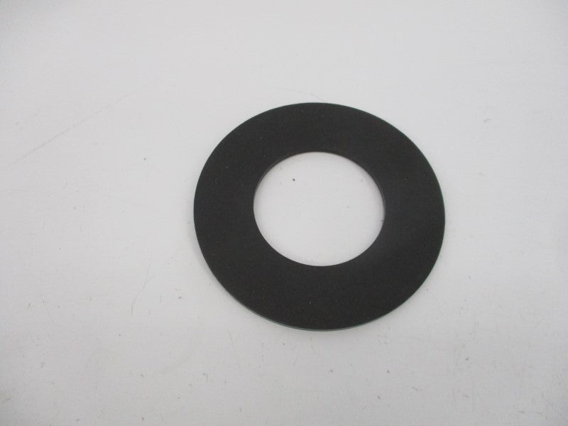 FLOWSERVE AY21281A-TFEC NSMP