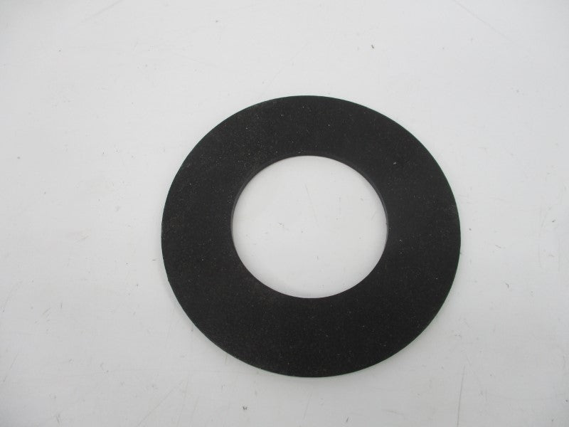 FLOWSERVE AY21281A-TFEC NSMP