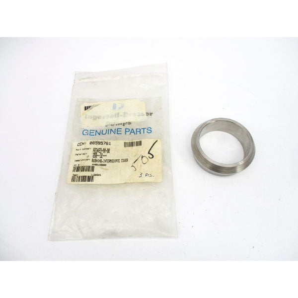 INGERSOLL-DRESSER A23423-00-00 (PKG OF 3) NSMP