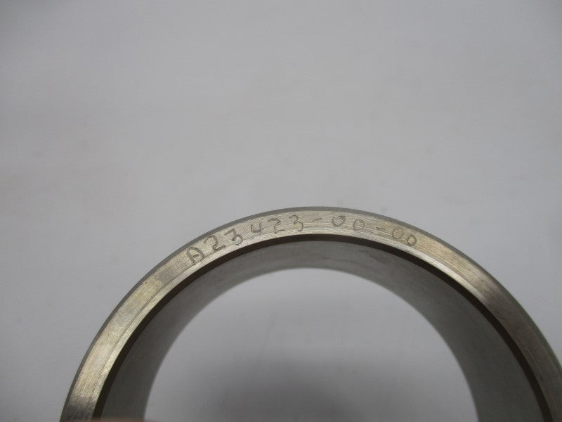 INGERSOLL-DRESSER A23423-00-00 (PKG OF 3) NSMP
