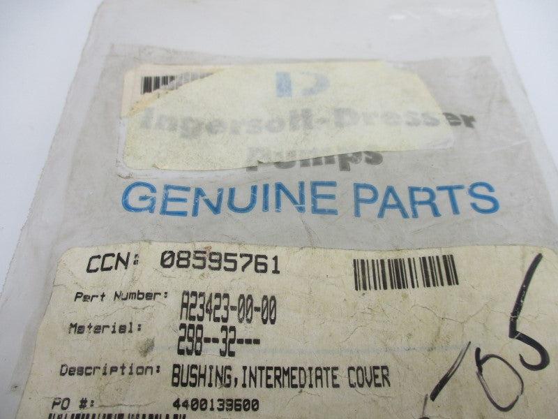 INGERSOLL-DRESSER A23423-00-00 (PKG OF 3) NSMP